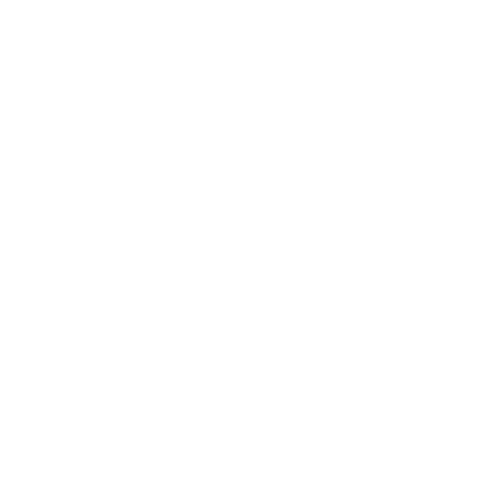 Endor Wood Shop