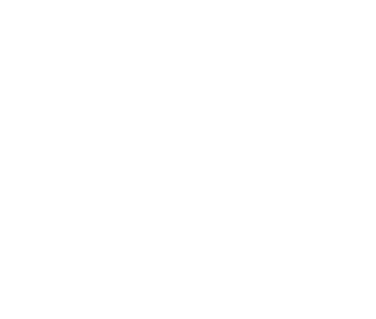 Endor Wood Shop